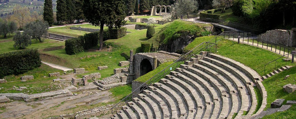 Fiesole